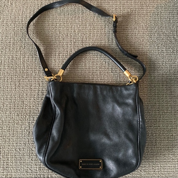 Marc Jacobs bag